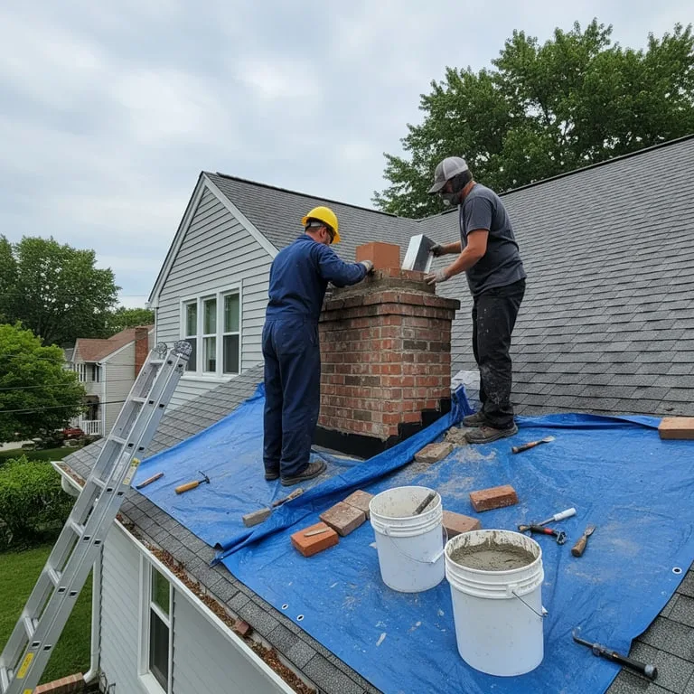 HearthMotive in Piscataway